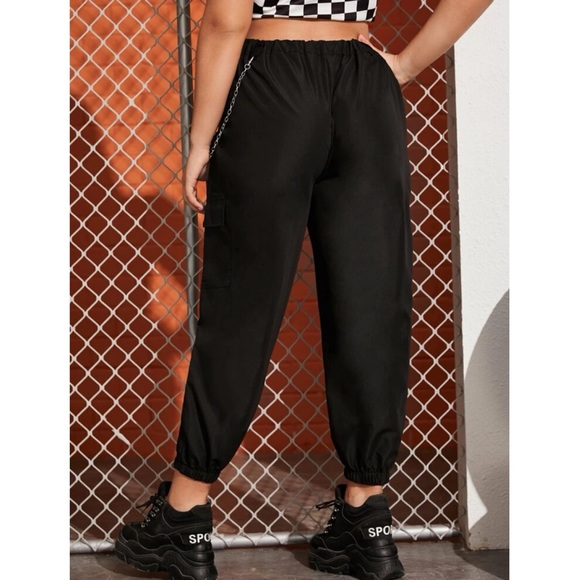 SOLD - Picture 2 of 6